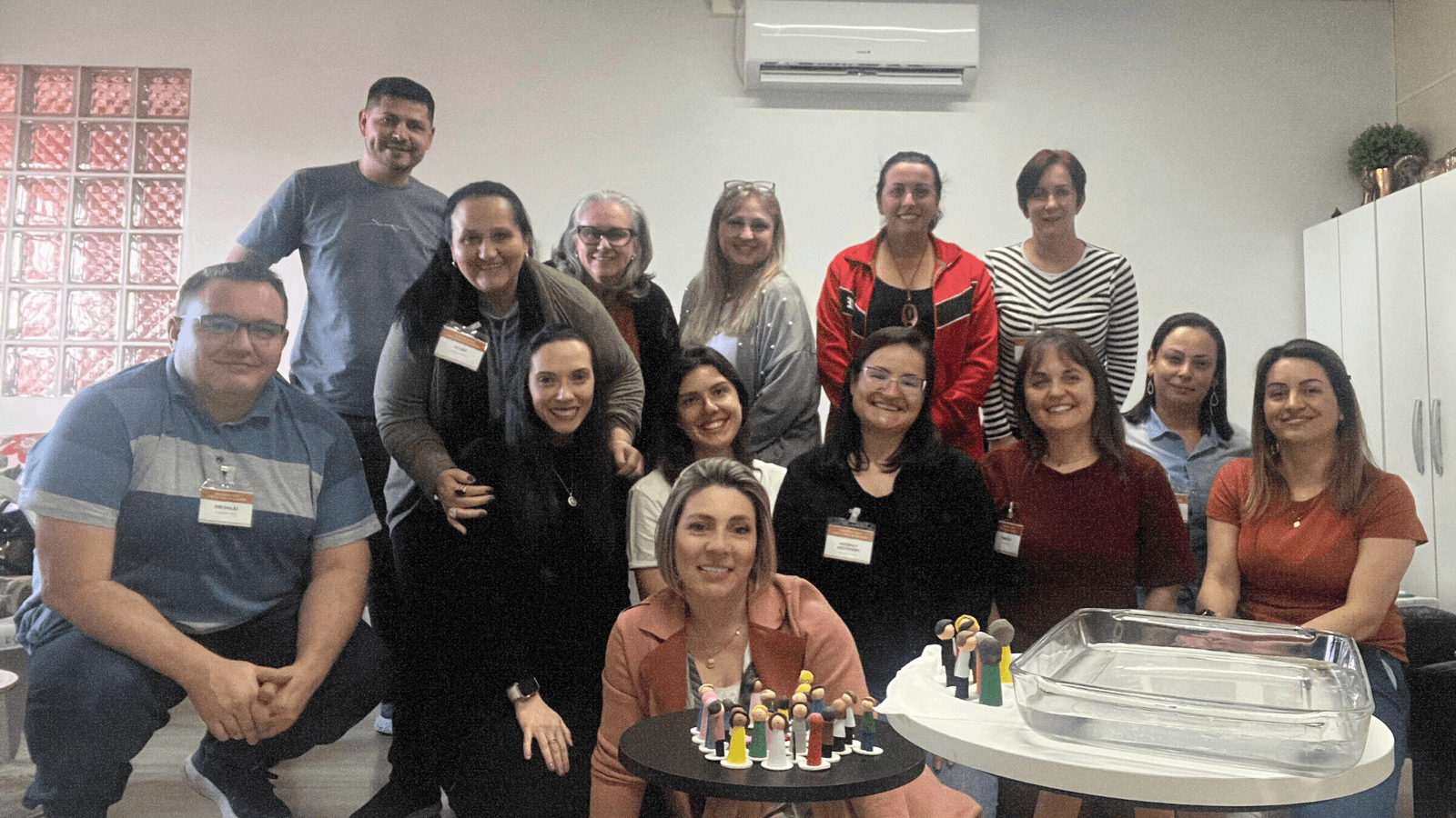 formacao-constelacao-escola-ancestrall (1)