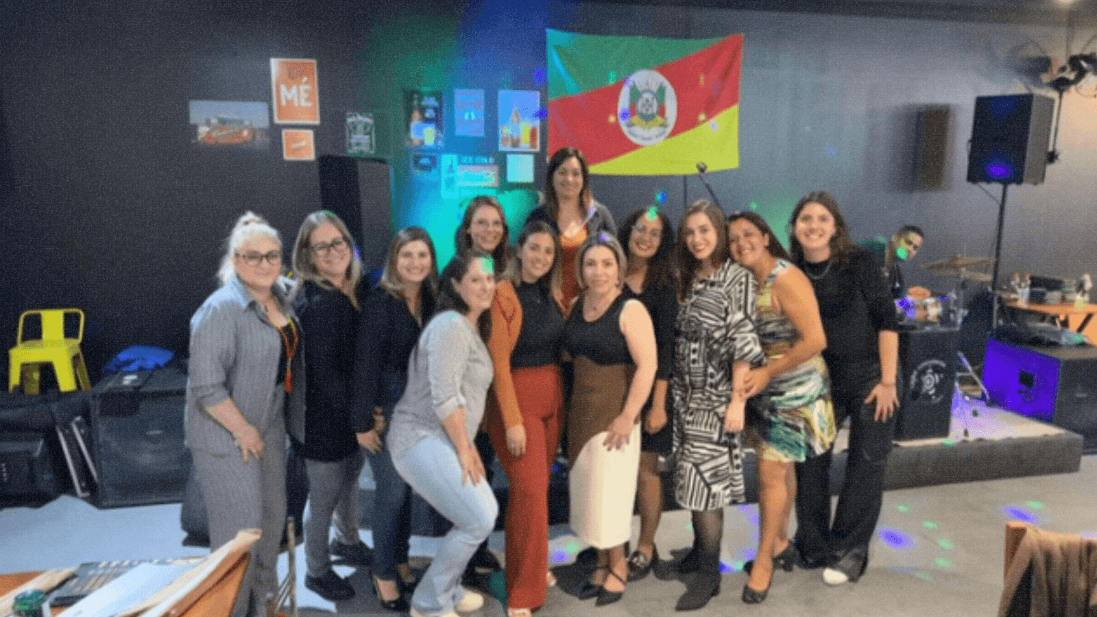 porque-escola-ancestrall (1)